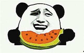 吃瓜群众跑步视频下载,一起感受运动魅力 吃瓜群众跑步视频下载,一起感受运动魅力