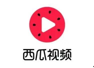 第三波吃瓜视频大全下载,盘点热门瓜料,一网打尽年度爆笑瞬间 第三波吃瓜视频大全下载,盘点热门瓜料,一网打尽年度爆笑瞬间