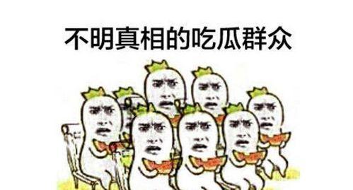 专治各种吃瓜群众视频,揭秘网络热点的背后真相 专治各种吃瓜群众视频,揭秘网络热点的背后真相
