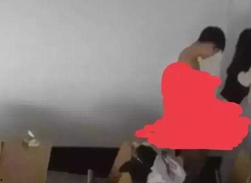 吃瓜学生事件真相视频,真相视频曝光背后的真相 吃瓜学生事件真相视频,真相视频曝光背后的真相
