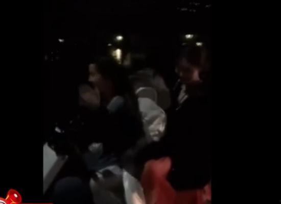 旭哥吃瓜群众视频大全,揭秘娱乐圈幕后故事 旭哥吃瓜群众视频大全,揭秘娱乐圈幕后故事