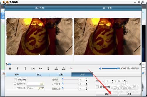 怎么切换吃瓜视频教程,畅享吃瓜视频教程攻略 怎么切换吃瓜视频教程,畅享吃瓜视频教程攻略