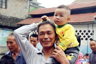 六一亲子吃瓜视频大全集,趣味吃瓜视频大盘点 六一亲子吃瓜视频大全集,趣味吃瓜视频大盘点