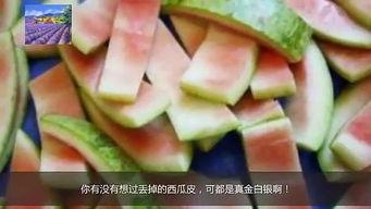 去年吃的大瓜还能吃吗视频,那些令人难忘的“吃瓜”瞬间 去年吃的大瓜还能吃吗视频,那些令人难忘的“吃瓜”瞬间
