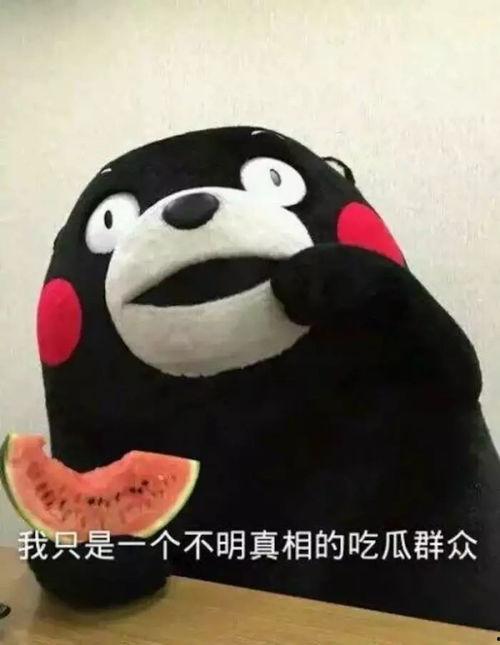 吃瓜群众大兔子视频,揭秘娱乐圈幕后故事 吃瓜群众大兔子视频,揭秘娱乐圈幕后故事