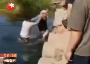 中国女人吃瓜视频,揭秘网络视频中的娱乐狂欢 中国女人吃瓜视频,揭秘网络视频中的娱乐狂欢