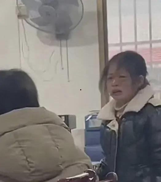 云阳老师吃瓜事件真相视频,真相视频曝光背后的真相 云阳老师吃瓜事件真相视频,真相视频曝光背后的真相