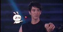 演唱会现场吃瓜视频播放,演唱会吃瓜瞬间,带你领略粉丝热情与舞台魅力 演唱会现场吃瓜视频播放,演唱会吃瓜瞬间,带你领略粉丝热情与舞台魅力