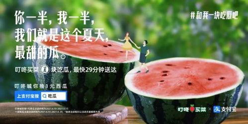 吃瓜的意思视频文案,视频文案背后的趣味与真相 吃瓜的意思视频文案,视频文案背后的趣味与真相
