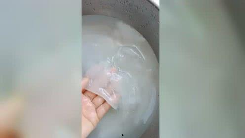吃瓜怎么拍视频好看点,瓜界达人教你如何拍出高颜值吃瓜视频 吃瓜怎么拍视频好看点,瓜界达人教你如何拍出高颜值吃瓜视频