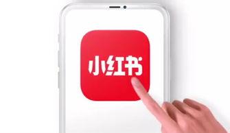 吃瓜开头视频在线观看高清,吃瓜开头视频在线观看全攻略 吃瓜开头视频在线观看高清,吃瓜开头视频在线观看全攻略