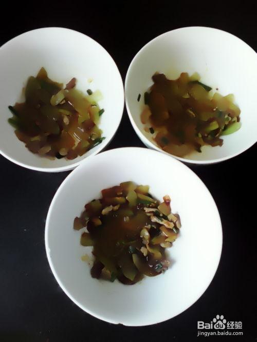大面瓜怎么吃更好吃呢视频,视频揭秘最佳食用方法 大面瓜怎么吃更好吃呢视频,视频揭秘最佳食用方法