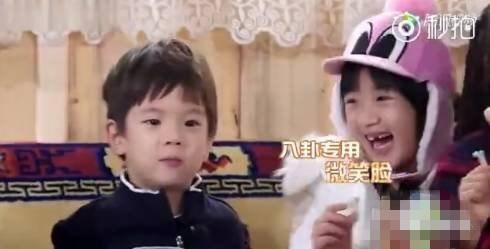 八卦吃瓜明星韩国视频,揭秘韩国明星八卦视频背后的秘密 八卦吃瓜明星韩国视频,揭秘韩国明星八卦视频背后的秘密
