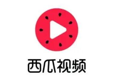 阿雄与小红吃瓜视频下载,揭秘热门短视频背后的故事 阿雄与小红吃瓜视频下载,揭秘热门短视频背后的故事