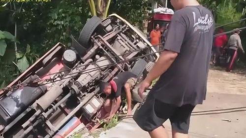 如何拍出吃瓜群众视频呢,视频拍摄技巧全解析 如何拍出吃瓜群众视频呢,视频拍摄技巧全解析