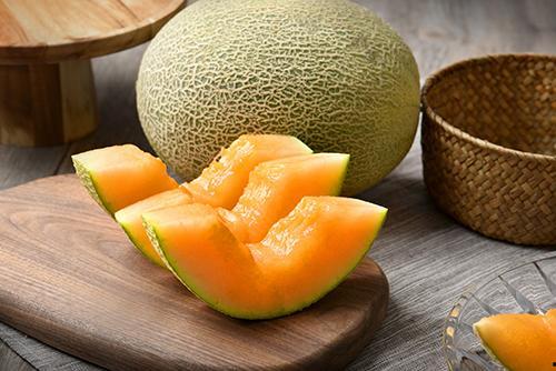 吃哈密瓜视频过瘾声控,声控美食,尽享过瘾时刻 吃哈密瓜视频过瘾声控,声控美食,尽享过瘾时刻