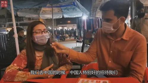 韩国人吃老汉瓜视频播放,视频播放引发热议 韩国人吃老汉瓜视频播放,视频播放引发热议