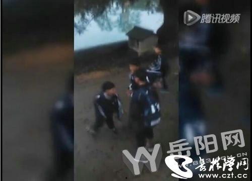 吃瓜群殴视频大全下载,吃瓜群殴视频大全下载背后的真相 吃瓜群殴视频大全下载,吃瓜群殴视频大全下载背后的真相