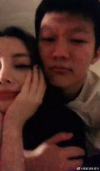 井田里予吃瓜视频,揭秘网红美食背后的故事 井田里予吃瓜视频,揭秘网红美食背后的故事