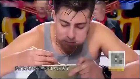中国吃瓜视频完整版,一场全民娱乐盛宴的深度解析 中国吃瓜视频完整版,一场全民娱乐盛宴的深度解析