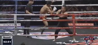 小蔡练搏击了吗吃瓜视频,吃瓜视频背后的搏击风云 小蔡练搏击了吗吃瓜视频,吃瓜视频背后的搏击风云