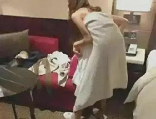 网红不雅事件吃瓜视频,揭秘网络暴力的阴影面 网红不雅事件吃瓜视频,揭秘网络暴力的阴影面