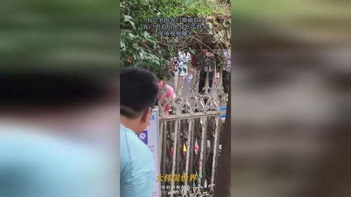 吃瓜群众曝光视频大全,揭秘网络热点背后的真相 吃瓜群众曝光视频大全,揭秘网络热点背后的真相