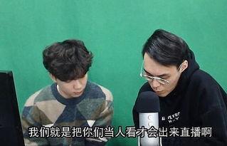 少爷和仆人吃瓜视频大全,趣味视频大盘点 少爷和仆人吃瓜视频大全,趣味视频大盘点