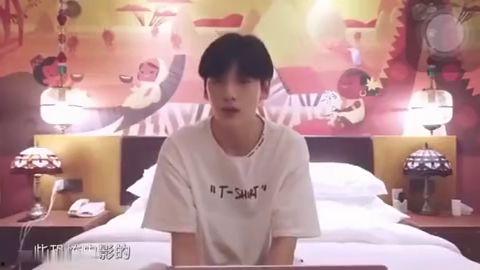 张璐吃瓜视频大全集,揭秘娱乐圈幕后故事 张璐吃瓜视频大全集,揭秘娱乐圈幕后故事