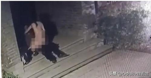 永清吃瓜事件视频曝光,视频曝光揭示惊人真相 永清吃瓜事件视频曝光,视频曝光揭示惊人真相
