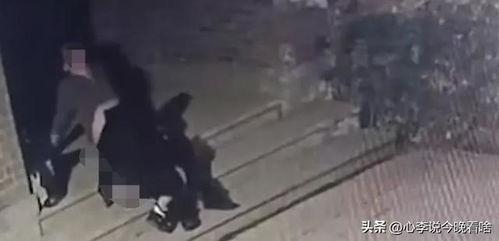 吃瓜突然冒出恐怖视频,恐怖视频意外曝光 吃瓜突然冒出恐怖视频,恐怖视频意外曝光