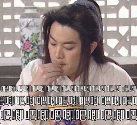 吃瓜鹅娱乐圈完整视频,揭秘明星幕后故事,带你领略娱乐圈风云变幻 吃瓜鹅娱乐圈完整视频,揭秘明星幕后故事,带你领略娱乐圈风云变幻