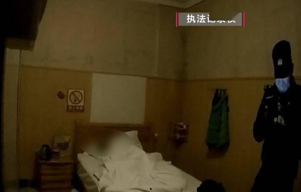 贵阳宾馆吃瓜事件视频,一场网络热议的真相揭秘 贵阳宾馆吃瓜事件视频,一场网络热议的真相揭秘