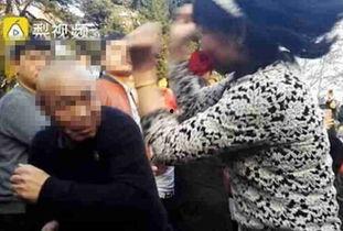 吃瓜群众拍到的大叔视频,吃瓜群众镜头记录精彩瞬间 吃瓜群众拍到的大叔视频,吃瓜群众镜头记录精彩瞬间