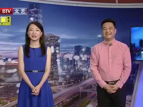 河北吃瓜最新消息新闻视频,揭秘事件背后真相 河北吃瓜最新消息新闻视频,揭秘事件背后真相