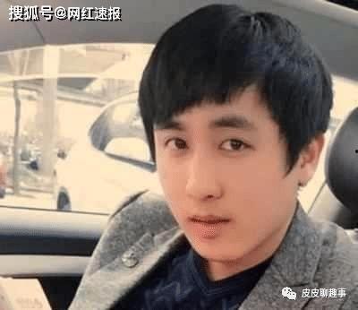 散打哥吃瓜视频,揭秘娱乐圈幕后真相 散打哥吃瓜视频,揭秘娱乐圈幕后真相