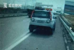 韩国警察吃瓜视频 韩国警察吃瓜视频