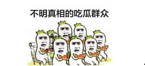 无语吃瓜群众视频素材大全,全网热传!无语吃瓜群众视频素材大盘点 无语吃瓜群众视频素材大全,全网热传!无语吃瓜群众视频素材大盘点