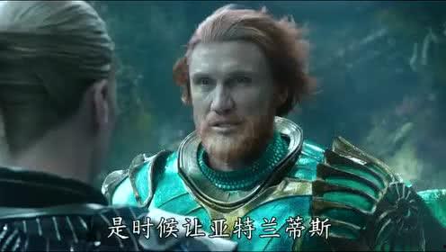 预言帝吃瓜视频,揭秘娱乐圈幕后真相 预言帝吃瓜视频,揭秘娱乐圈幕后真相