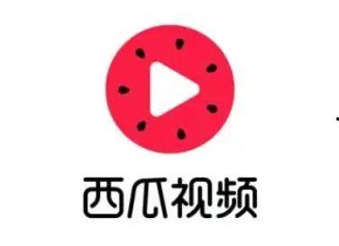 无忧传媒吃瓜视频,带你领略娱乐圈幕后风云 无忧传媒吃瓜视频,带你领略娱乐圈幕后风云