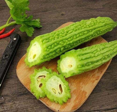 吃烂瓜视频大全在线观看,趣味横生的搞笑瞬间大盘点 吃烂瓜视频大全在线观看,趣味横生的搞笑瞬间大盘点