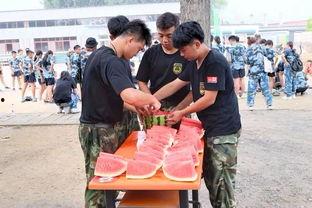 延吉吃瓜群众事件视频 延吉吃瓜群众事件视频