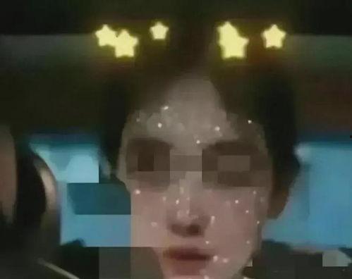 河间吃瓜事件真相视频在线观看,视频还原惊人内幕 河间吃瓜事件真相视频在线观看,视频还原惊人内幕