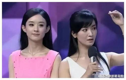 娱乐圈吃瓜爆料在线观看视频全集,吃瓜爆料视频全集大放送 娱乐圈吃瓜爆料在线观看视频全集,吃瓜爆料视频全集大放送