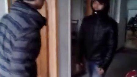 露文抓哥吃瓜视频在线观看,独家在线观看解析