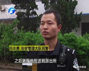 男生围观吃瓜视频大全,揭秘男生围观吃瓜视频背后的热点事件