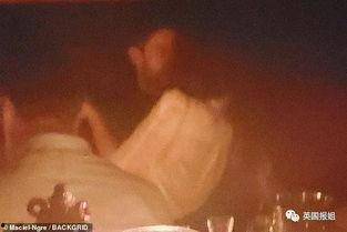 前男友吃瓜事件视频大全,揭秘娱乐圈背后的真相