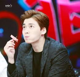 李易峰的吃瓜视频在哪看,揭秘热门视频观看途径