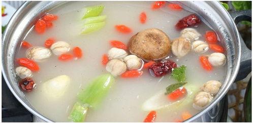 火锅炖兔子吃瓜视频大全