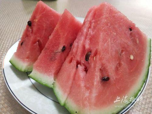 上海嘉定吃瓜事件视频,一场引发热议的街头冲突瞬间